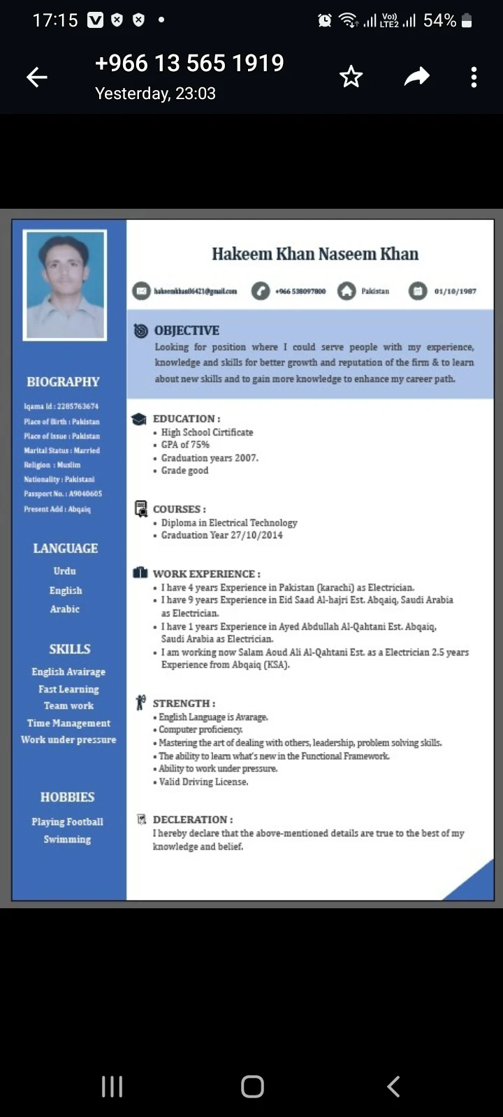 web.Attachment