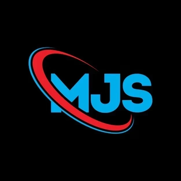 MJS