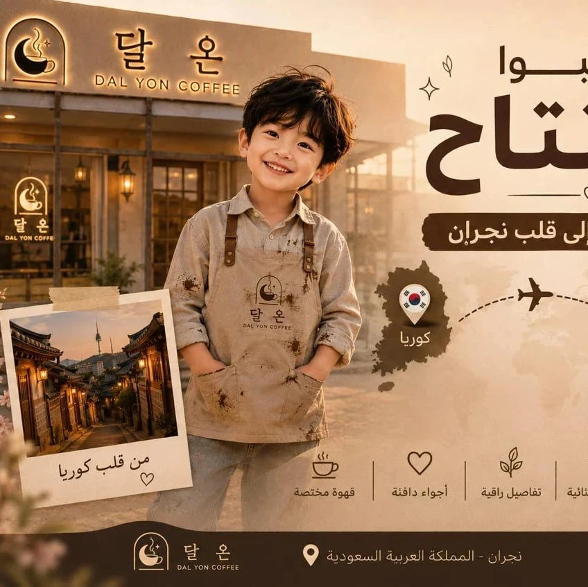 مؤسسة ديليون كوفي