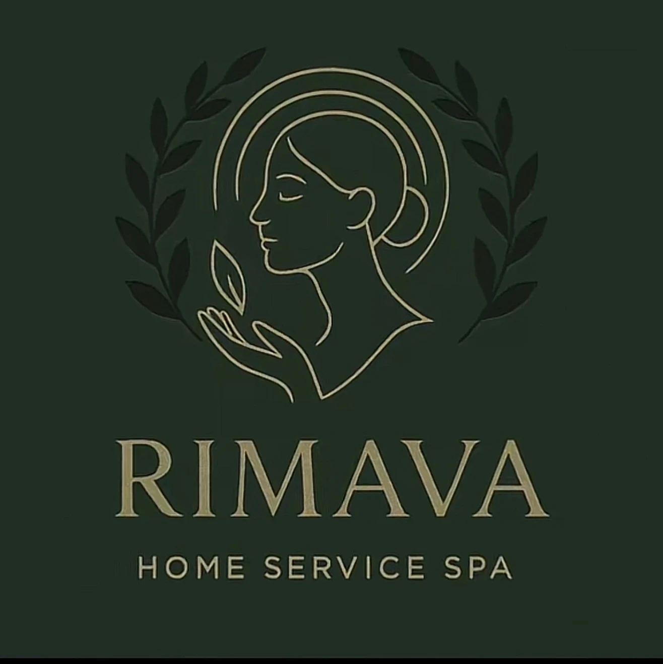 Romava