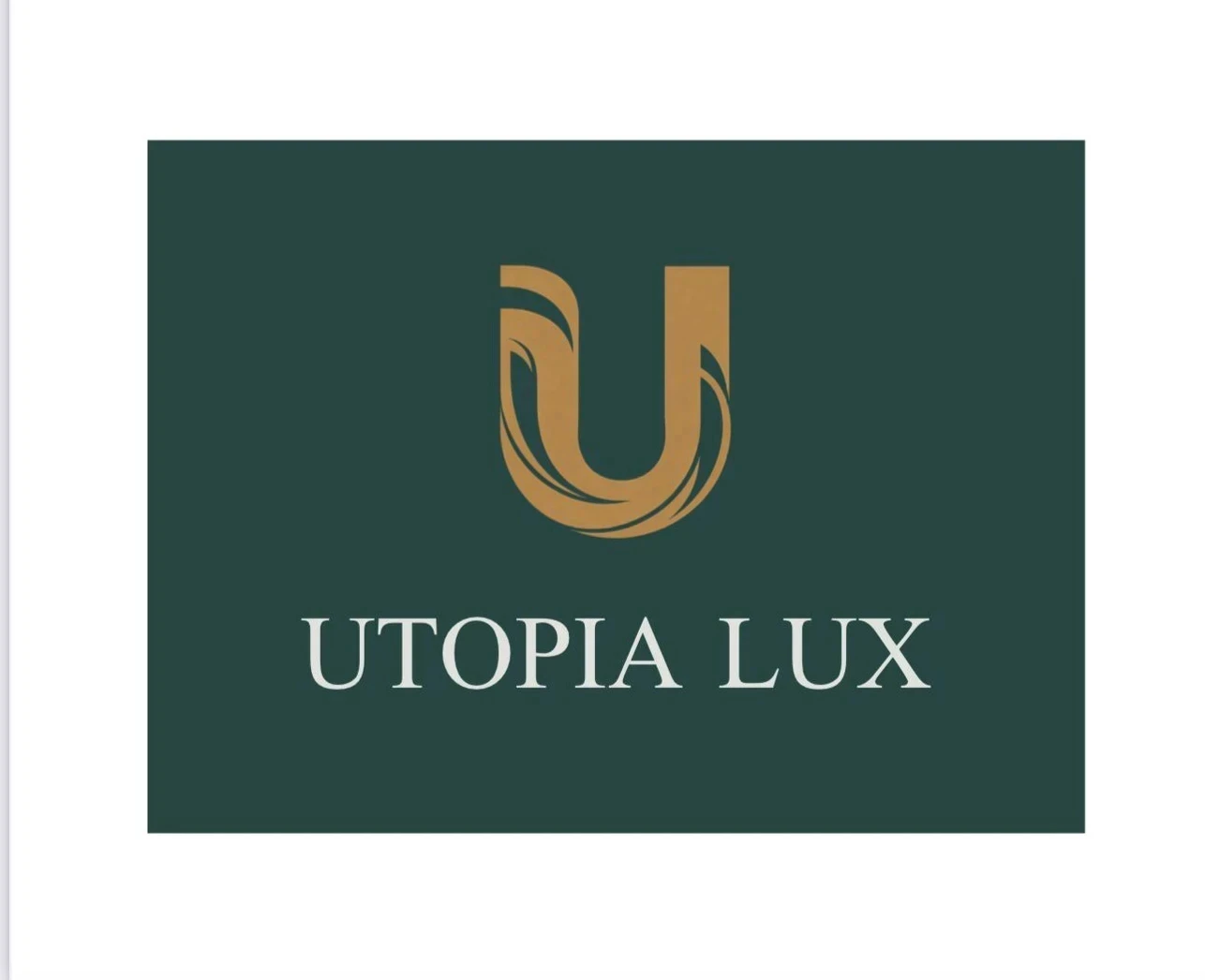 موسسه حسن الشهري