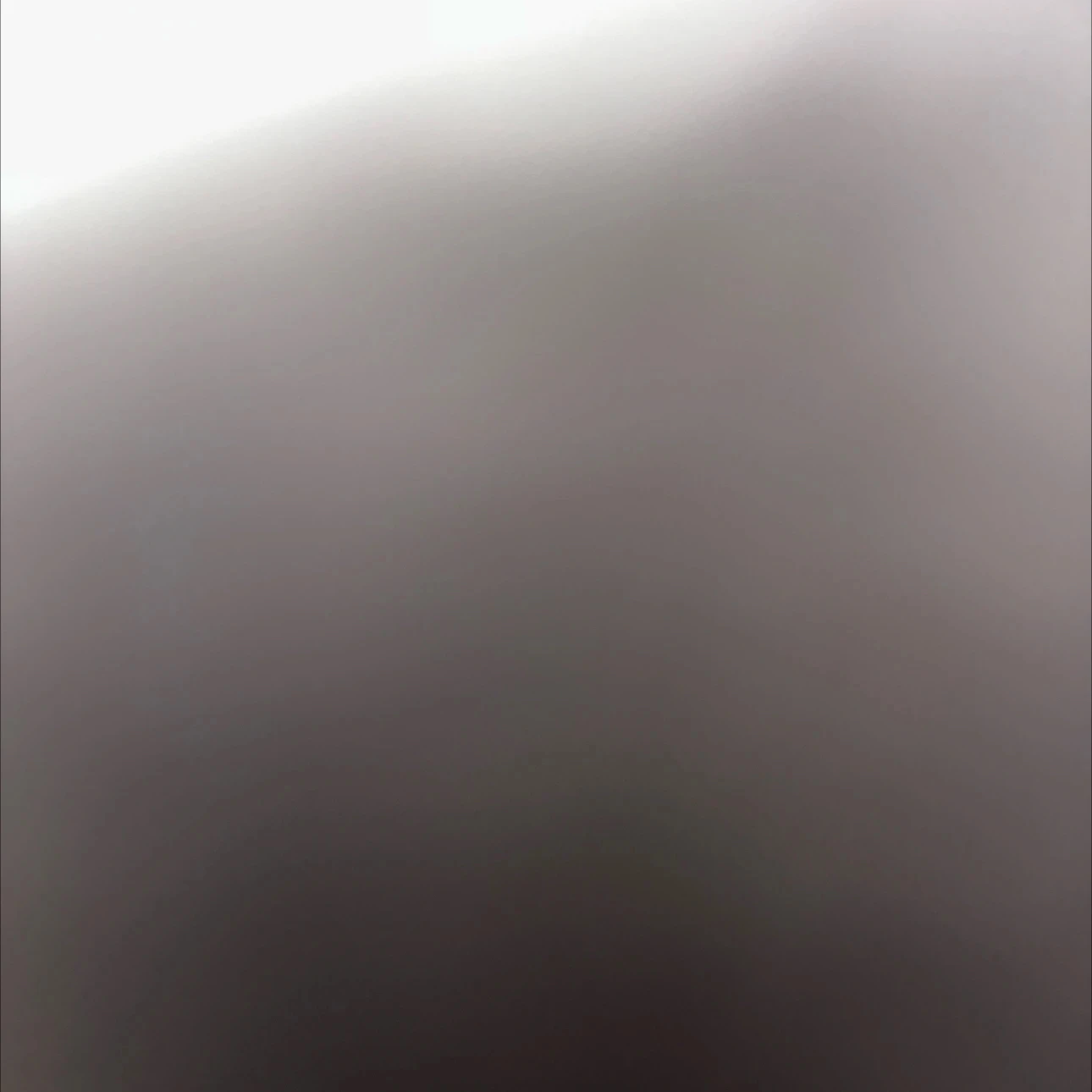 uddmr