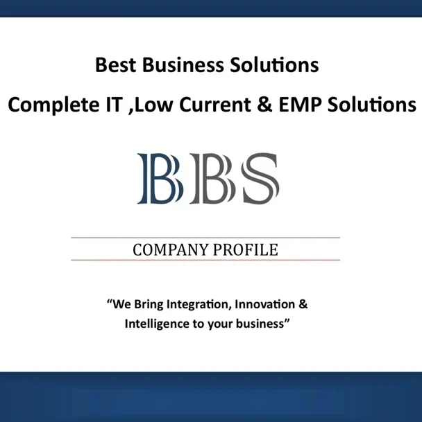 افضل حلول الاعمال