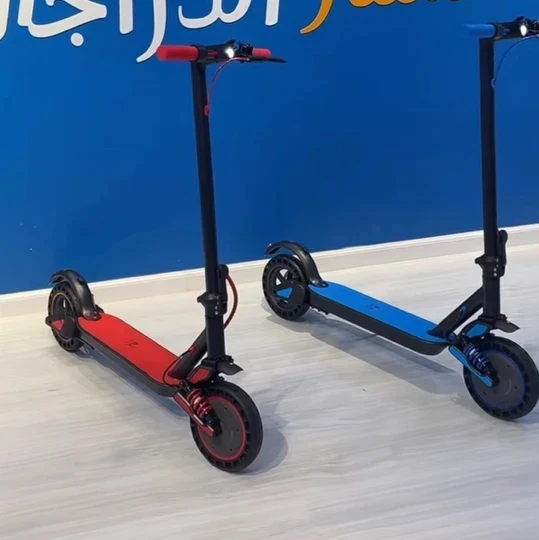 القوام المتكامل