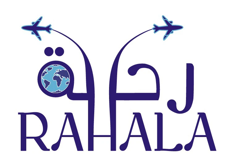 Rahala