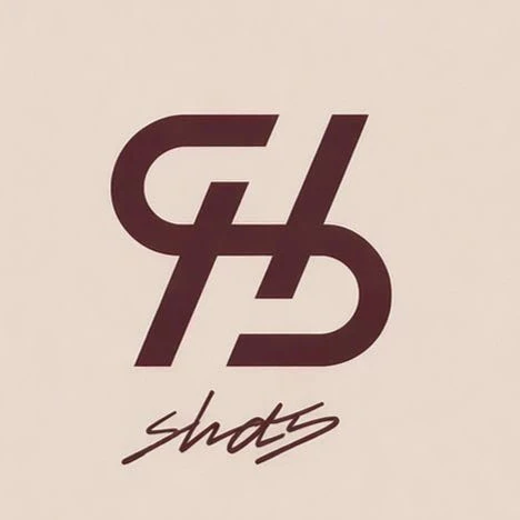SHAD5 COFFEE