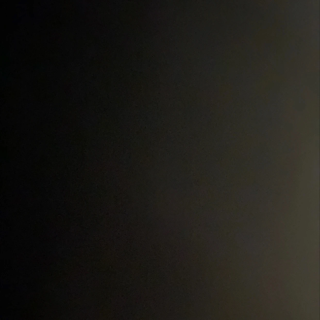 ايفري ثينق
