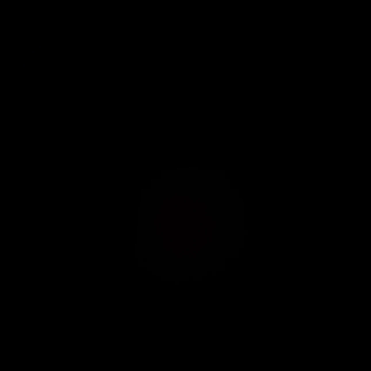 Tōji