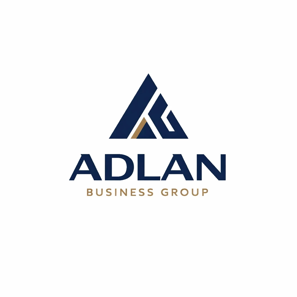 Adlan Business Group