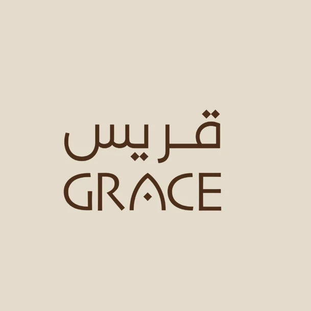 grace