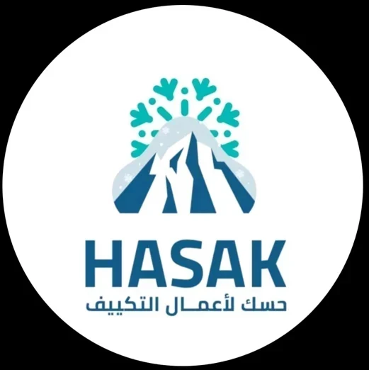 hasak HVAC