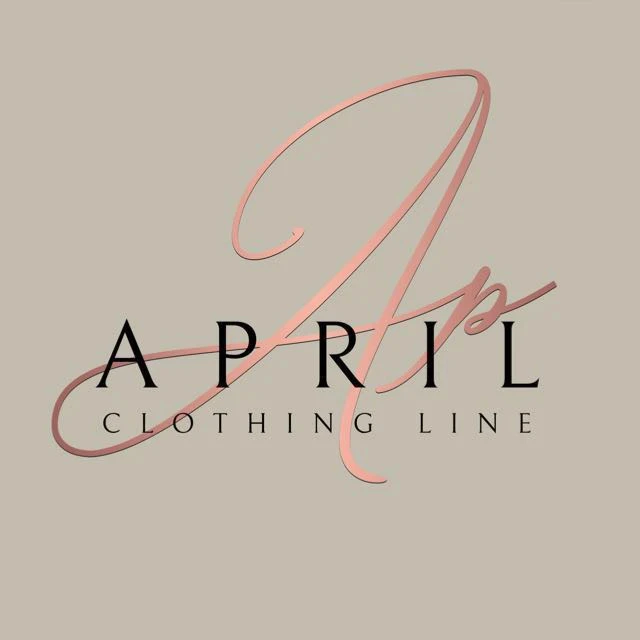 april line