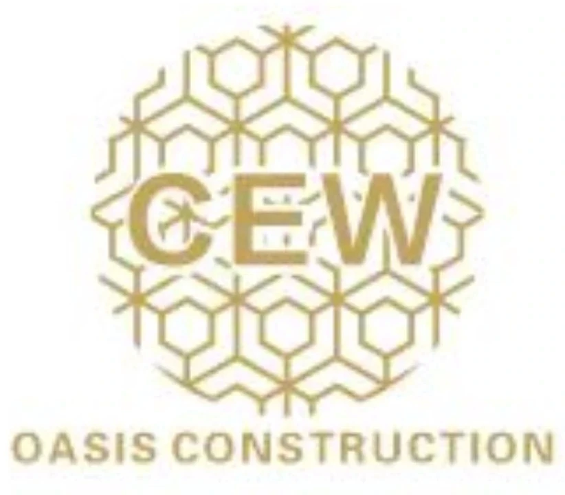 Company Eneshat Al Wahha Ltd