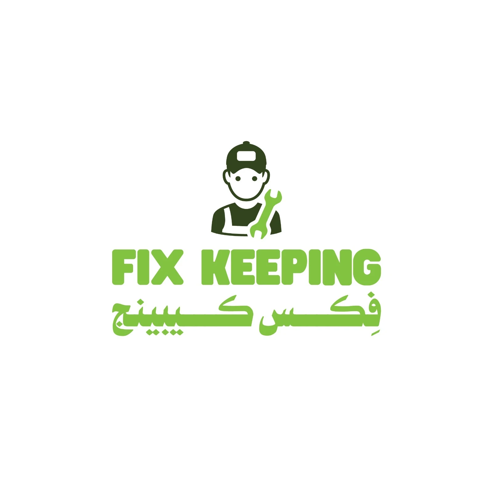 Fix Keeping